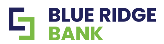 Blue Ridge Bank IBC Partnership